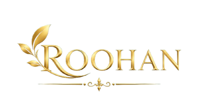 Roohan Empire