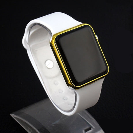 Digital Watch