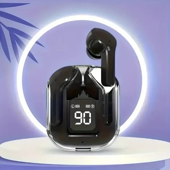 TWS Ultrapods Max Wireless 5.3