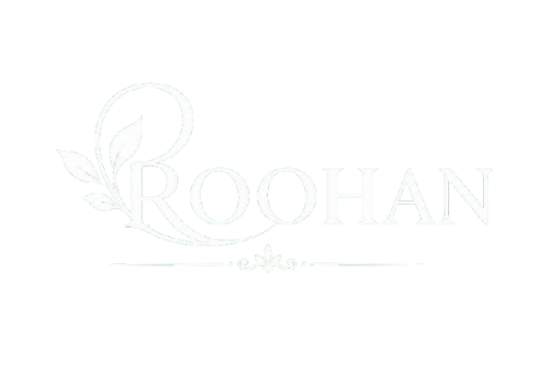 Roohan Empire