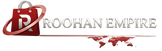 Roohan Empire - Home
